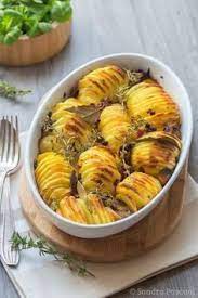 pommes de terre roties croustillantes pommes de terre roties pommes de terre roties croustillantes recettes de cuisine