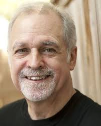 Find Managed Health Network (MHN) Therapists and Psychologists in Bedford,  TX