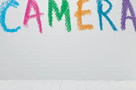 Here's where we spread out and get the gold. È™apte Zile Nebune RÄƒzvan S Bookshelf