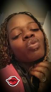 Crystal Echols's Instagram, Twitter & Facebook