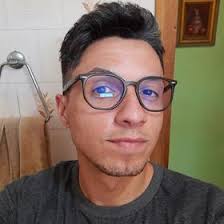 Gabriel Dias (gsiqueirad)