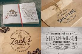 How To Design A Logo 50 Tutorials And Pro Tips How To Design A Logo 50 Tutorials And Pro Tips Logo Design Tutorial How To Make Logo Vintage Logo