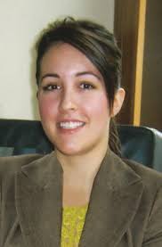 Maison Funeraire O'Regan Funeral Home