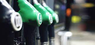 Kwik fill has over 275 locations in new york, pennsylvania, and ohio including full and self service gas stations, convenience stores (red apple food marts), and truck stop plazas. Kwik Fill Gas Card Kwik Fill Credit Card Fuel Express