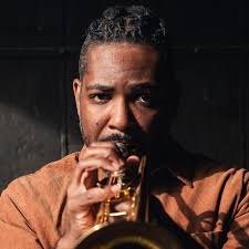 Not Sure Yet (feat. Eugene "Man-Man" Roberts & Vertical Current)  [Perseverance]