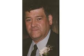 James Marshall Obituary (2014)