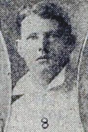 Gambo and T_Wil1 Photopack