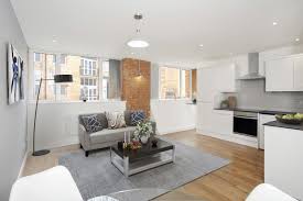 Check spelling or type a new query. Queen Street Apartments Queen Street Quarter