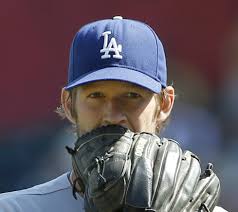 Tuesday lineups: Clayton Kershaw vs. Madison Bumgarner with NL West title  at stake