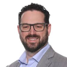 PMI Risk Management Professional (PMI-RMP)® was issued by Project  Management Institute to Kenneth Russin.