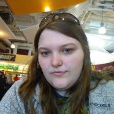 Heather Strausbaugh's Instagram, Twitter & Facebook