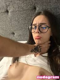 Sofia Atreides  ___hela  sofiaapinkman  xsofiasunshine Фото утечки  OnlyFans обнаженная №2 - Nudogram v2.1