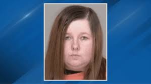 Little Rock Topic Blood