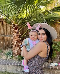 Kim Sachs (@kim_sachs) · Instagram photos and Reels