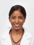 Dr. Radha Agrawal, MD, Pulmonologist
