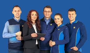 Vanzator, vanzator bucuresti, customer service și altele! Lidl Romania SusÈ›ine Economia LocalÄƒ Generand Peste 100 De Locuri De MuncÄƒ