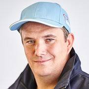 Kugler Feinkost Jobs