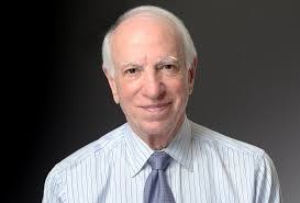 Peter Bowden's Instagram, Twitter & Facebook