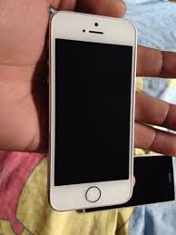 Dette produktet er utgått og kan ikke . Iphone 5s 32gb Factory Unlock Fresh Used Philippines