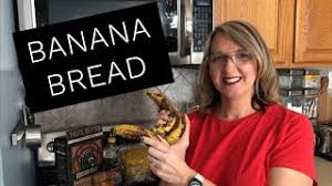 1/2 cup bread crumbs (or 1/2 cup almond flour) 1/2 cup grated romano (or 1/2 cup nutritional yeast) 2 eggs. Banana Bread Mudhustler Recipe 2 Smartpoints Myww Youtube