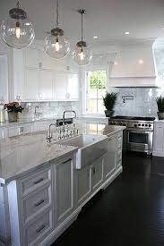 27 Creative Kitchen Ideas Zz Home Decor Ideas Zz Home Decor In 2020 Kitchen Renovation Kitchen Remodel Kitchen Design