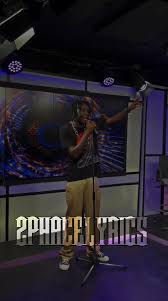 This xlimkid verse 😫 Lonely Road by okenneth ft xlimkid #lyrics_video_99  #foryoupage #lonelyroad #creatorsearchinsights #lyrics #ghana #emotion