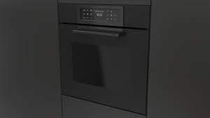 Dec 30, 2020 · darkest grey. Picture 5po84q269 Home Appliances World Page 2