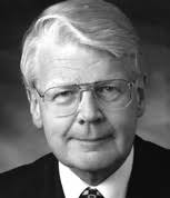 Annual Report 2014-2015