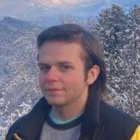 38000+ 個符合「Benson.」的個人檔案| LinkedIn