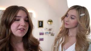 PERIOD PRANK ON BOYFRIEND! **Unexpected Reaction**🩸🛏