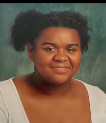 cape may county fire wire