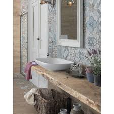 Planche Non Traite Sapin Plancher Bois Idee Salle De Bain Travaux Salle De Bain