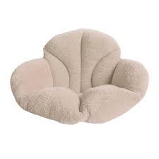 Need an ergonomic office chair with no arms? B467 Comfortable Warm Home Chair Seat Cushion Pads Office Seat Back Cushion Buy Home Chair Seat Cushion Pads Office Seat Back Cushion Comfortable Warm Seat Cushion Product On Alibaba Com