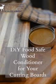 Pin On Homesteading