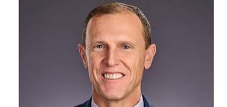 Politics Archives » Sandpoint Reader