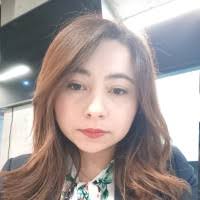 400+ "Dora Elia" profiles