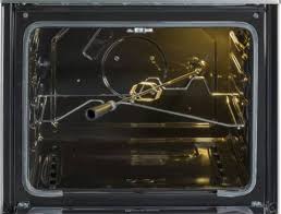 Electrocasnice » aragazuri, cuptoare si hote. Beko Fsgt62110dxo 4 Arzatoare Aprindere Electrica Grill Rotisor Inox Aragaz Fsgt62110dxo