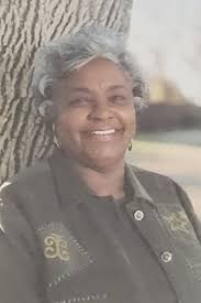 Abbie Elizabeth (Baxter) Williams Obituary May 8, 2022