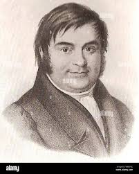 Jh thomas hi-res stock photography and images