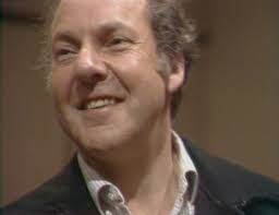 Crown Court" The Dogs: Part 3 (TV Episode 1974)