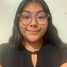 BRIDGING COMMUNITIES, BUILDING EQUITY