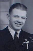 For Posterity's Sake Obituaries