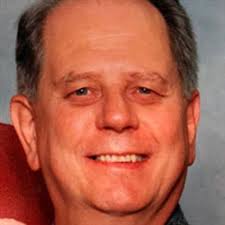 Edward Larson Obituary May 15, 2015