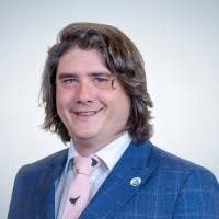 100+ "Chuck Davenport" profiles