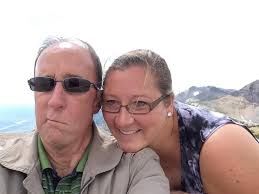 Contributions to the tribute of Richard E. Wagoner