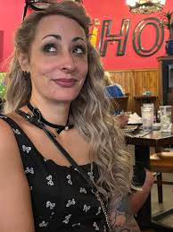 How to remove dark spots and wrinkles with baking soda?