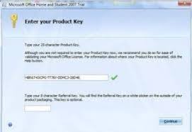 Click word options at the bottom right. Microsoft Office 2007 Crack Product Key Free Download 100 Working