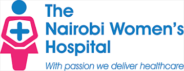 At nwcg we have the gender violence and recovery center(gvrc) and the nairobi wo. The Nairobi Women S Hospital With Passion We Deliver Healthcare