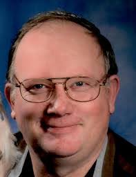 Jacob Neuzil's Instagram, Twitter & Facebook