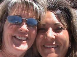 SANDRA HARPER Obituary (2010)